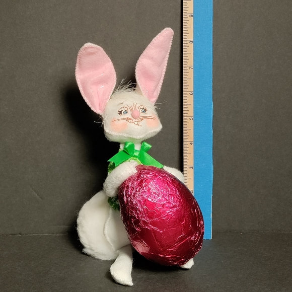 ANNALEE RABBIT⭐ - Picture 2 of 9